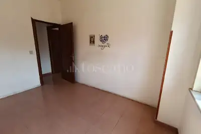 Casa in vendita, Via Calabrese, Ficarazzi