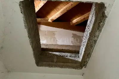 Villa Bifamiliare in vendita, Via Po, Ghedi