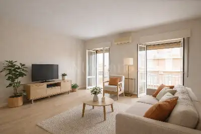 Casa in vendita, Viale San Panagia, Siracusa