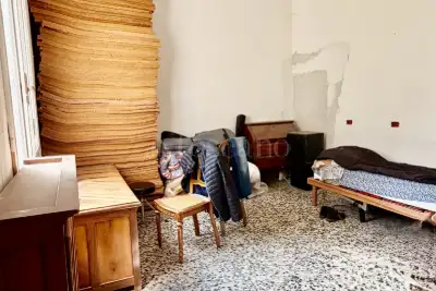 Rustico in vendita, Via Temistocle Lovatini, Brescia