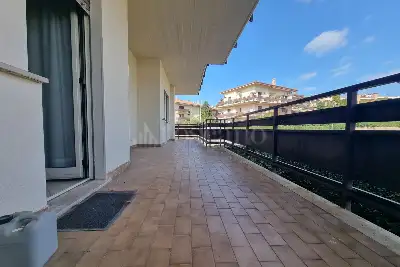 Casa in vendita, Via Eduardo de Filippo, Velletri