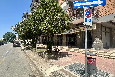 Casa in vendita, Via Ferrarecce, Caserta , Caserta