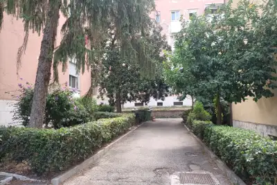 Casa in vendita, Viale dell'Esercito, Roma