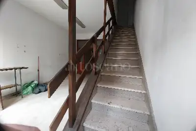 Negozio in vendita, Via Palermo, Erice