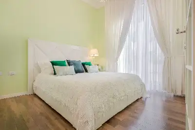 Casa in vendita, Piazza San Camillo de Lellis, Milano