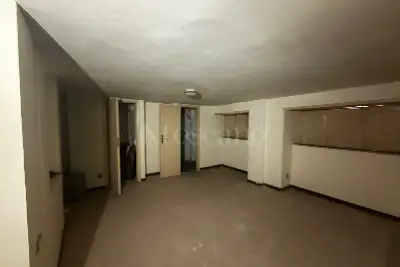 Casa in vendita, Via Lago di Nicito, Catania