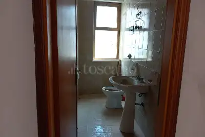 Casa in vendita, Corso Butera, Bagheria