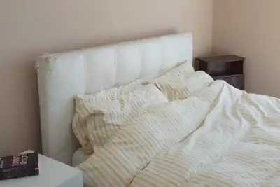 Attico in vendita, Via Privata Tobruk, Milano