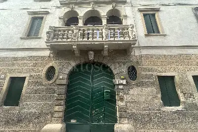 Villa in vendita, Via Pontavai 31, Vittorio Veneto