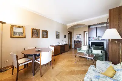 Casa in vendita, Corso Concordia, Milano