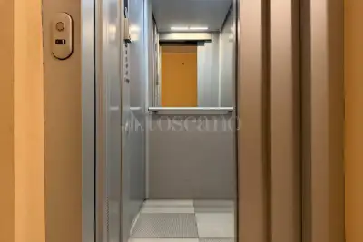 Casa in vendita, Via San Giuseppe Artigiano, Catania
