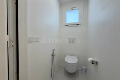 Ufficio in vendita, Via Roma, Olbia