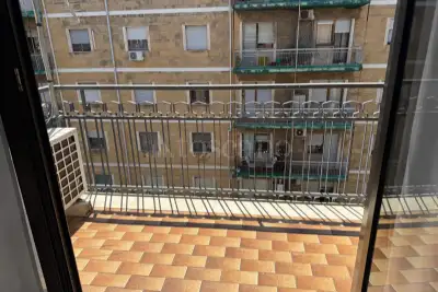 Casa in vendita, Corso Martiri della Libertà, Catania