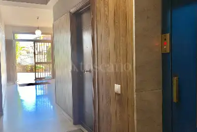 Casa in vendita, Via Galermo, Catania