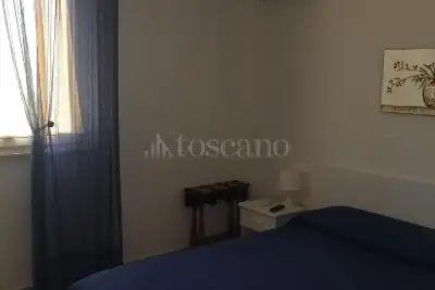 Casa in vendita, Via Luigi Capuana, Favignana
