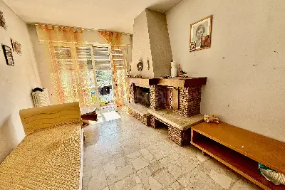 Casa in vendita, Via Marino Ballini, Brescia