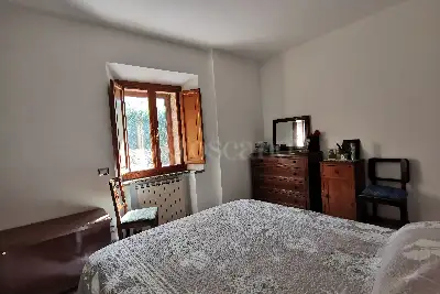 Casa in vendita, Località Toiano, Siena