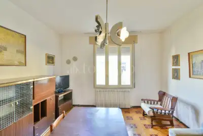 Casa in vendita, Via Alfonso Salardi, Como