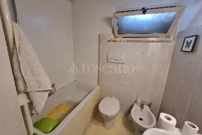 Villa Bifamiliare in vendita, Via Giuseppe Lugli, Roma