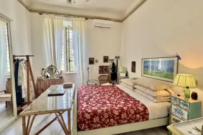 Casa in vendita, Riviera Zanardelli, Anzio