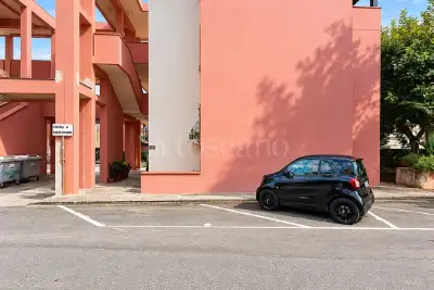 Casa in vendita, Viale Europa 85, Alghero