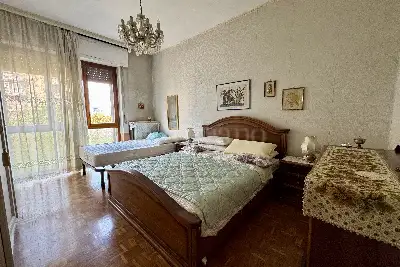 Casa in vendita, Via Malakoff, Corsico