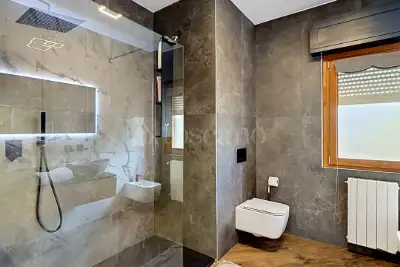 Casa in vendita, Via Gorizia 25, Sassari