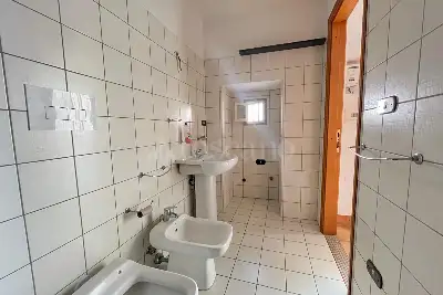 Casa in vendita, Via Basilicata, Cerignola