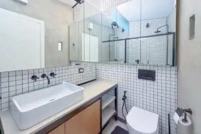 Casa in vendita, Via Nino Bixio, Milano