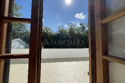 Villa Plurifamiliare in vendita, Via Mastromarco, Alanno