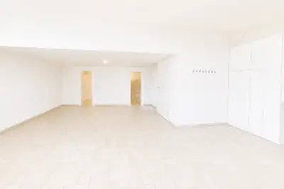Villa in vendita, Via T. Tasso, Manerba del Garda