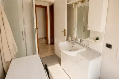 Casa in vendita, Via Monte Lupo Fiorentino, Roma