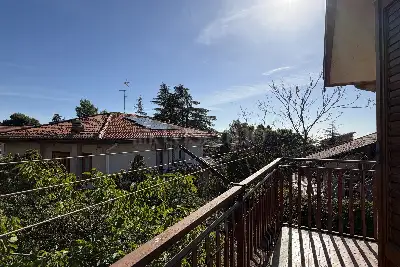 Villa in vendita, Via San Antonio alla Sciara, Nicolosi