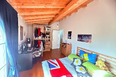 Casale in vendita, Via Cantone, Agliana