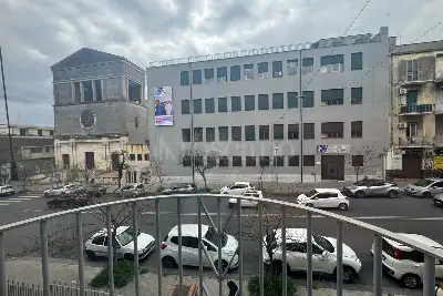 Casa in vendita, Viale Mario Rapisardi, Catania