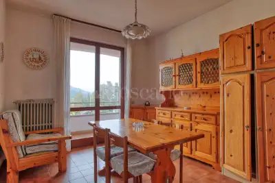 Casa in vendita, Via dei Platani, Lavena Ponte Tresa