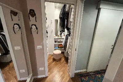 Casa in vendita, Via Privata Procopio, Milano