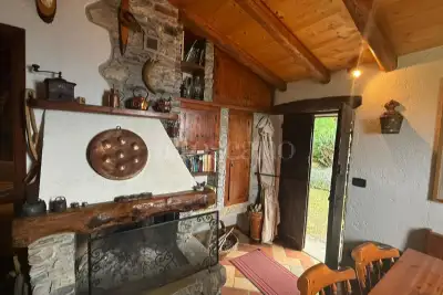 Casa Indipendente in vendita, Cernobbio, Cernobbio