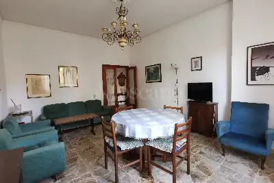 Casa in vendita, Via delle Provincie, Siena