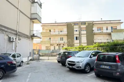 Casa in vendita, Via Necropoli Grotticelle, Siracusa