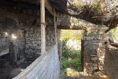 Casa Indipendente in vendita, Contrada Vallarà, Taormina, Taormina