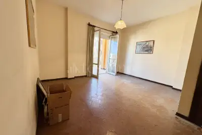 Casa in vendita, Via Dalmazio Birago, Nettuno