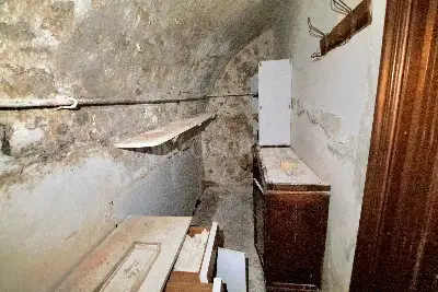 Casa Indipendente in vendita, Via Giovanni Quistini, Villa Carcina