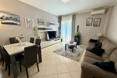 Casa in vendita, Via Rio dei Combattenti, Cerveteri