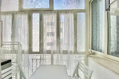 Casa in vendita, Via Pola, Messina