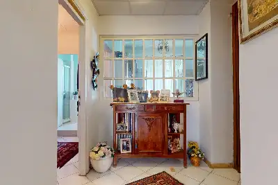 Casa in vendita, Via Medaglie d'Oro, Cagliari