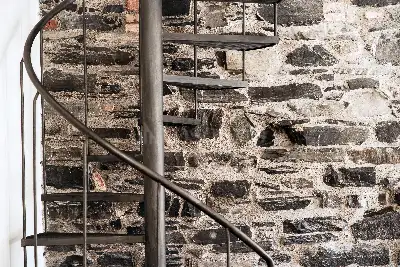 Casa in affitto, Viale Lecco, Como