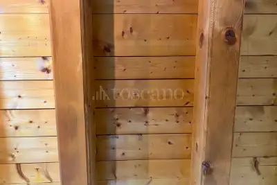 Casa in vendita, Via Nicolò Tartaglia, Brescia