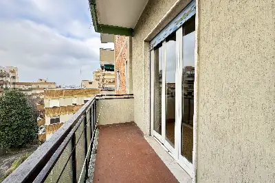 Casa in vendita, Via Amerigo Vespucci, Corsico