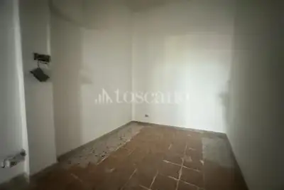 Negozio in vendita, Viale Regione Siciliana , Palermo